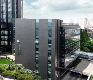 内蒙古玖折科技优惠营销系统产品功能模块深度解析