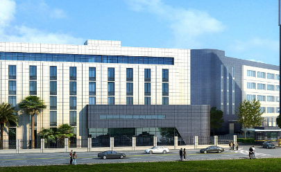 内蒙古玖折科技小程序开发在门店私域运营中的落地实践