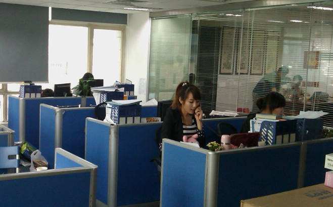 内蒙古玖折科技小程序开发服务在本地生活门店的应用案例