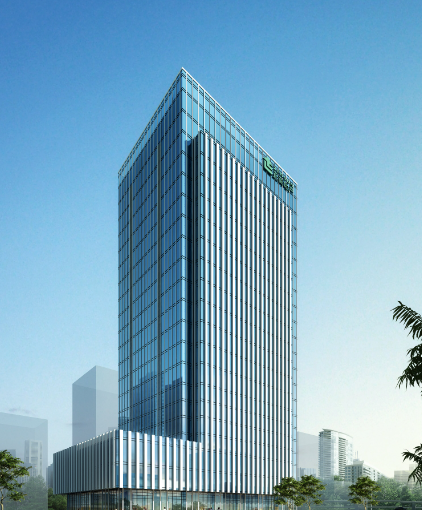 私域会员管理软件与电商折扣工具的功能差异及选型建议