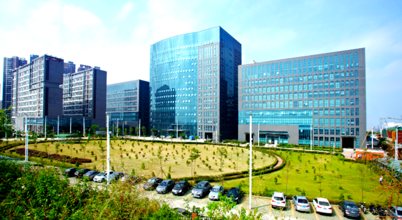 内蒙古玖折科技优惠营销系统与会员管理软件功能对比分析