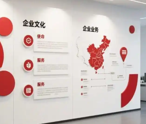 内蒙古玖折科技电商折扣工具选购指南：门店私域运营选型要点